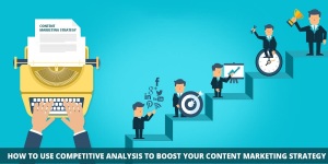 Your-Content-Marketing